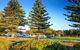 Beachport Caravan Park - thumb 1