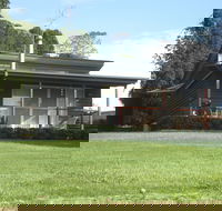 Bethany Cottages - Hotel WA
