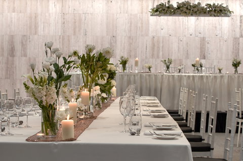 Canberra Rex Hotel - Hotel WA 0