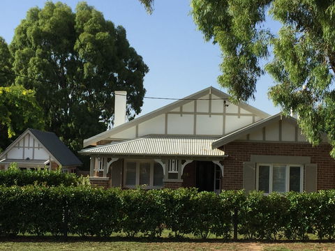 Casey Street Suite And Studio - Hotel WA 0