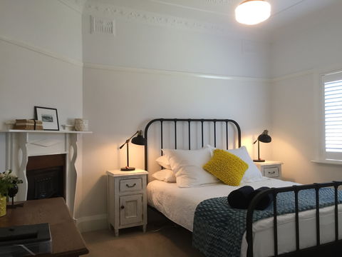 Casey Street Suite And Studio - Hotel WA 1