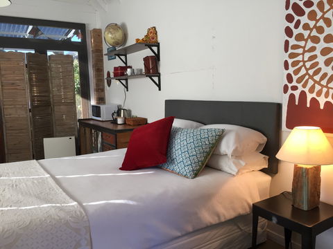 Casey Street Suite And Studio - Hotel WA 2