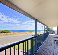 Century 21 SouthCoast Beach House at Moana