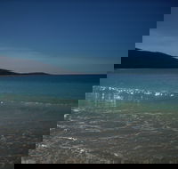 Depot Beach House - Hotel WA