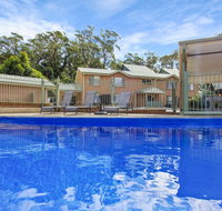 Haven Holiday Resort