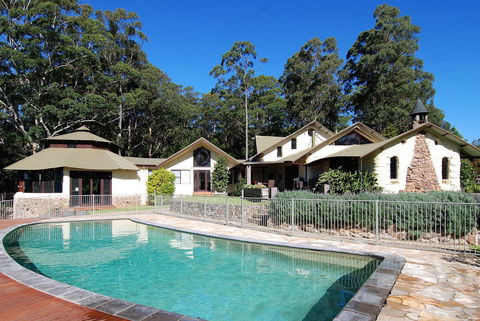Indooroopilly - Hotel WA 0