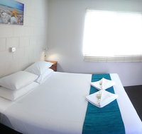 Kew Motel