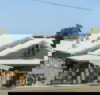 Merewether Beach House B and B - Hotel WA