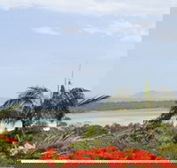 Nambucca Beach House