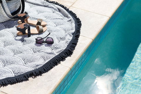 Netanya Noosa - Hotel WA 2