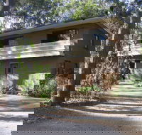 Northcove Retreat - Hotel WA