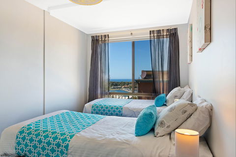 Panoramic Townhouses By Lisa - Deluxe - Hotel WA 0