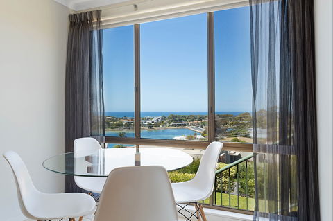 Panoramic Townhouses By Lisa - Deluxe - Hotel WA 1