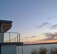 PS Federal Retreat Goolwa