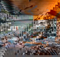 Spicers Sangoma Retreat - Hotel WA