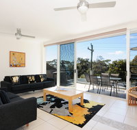The Pinnacle Apartment Jervis Bay