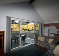 Views Ammenity and Easy Bay Lifestyle