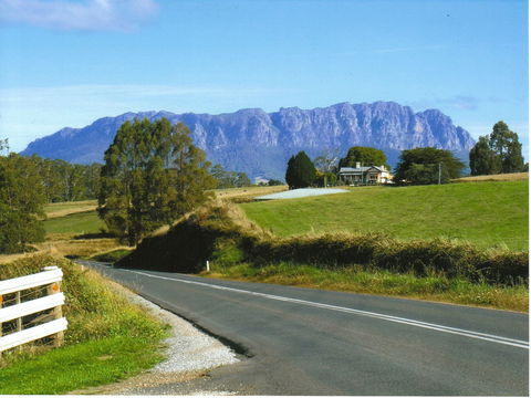White Hawk Accommodation - Hotel WA 0
