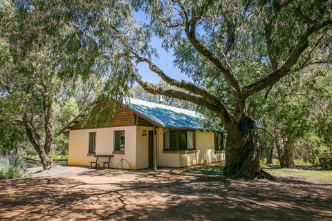 Wyadup Brook Cottages - Hotel WA 1