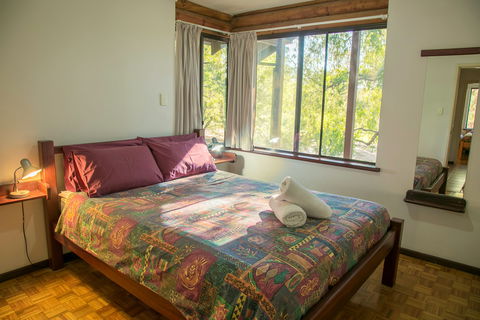 Wyadup Brook Cottages - Hotel WA 2