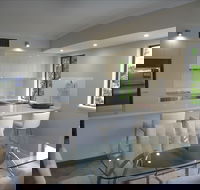 Bella Casa Noosa - Hotel WA