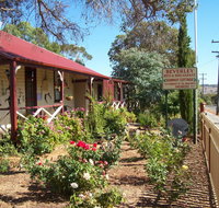 Beverley Bed and Breakfast - Hotel WA