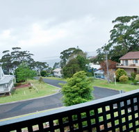 Bowen View