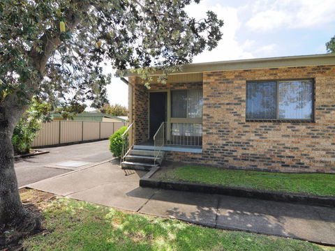 Bowen's Hideaway - Hotel WA 1