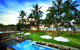 Castaways Resort And Spa, Mission Beach - thumb 1