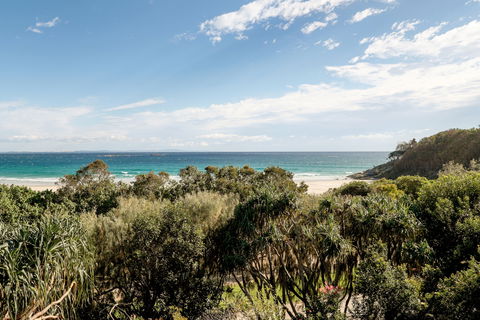 Claytons On Cylinder Beach Front Apartments - Hotel WA 1