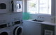 Clearwater Motel Apartments - thumb 2