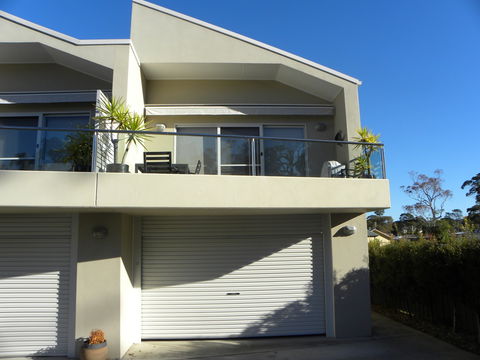 Couples Paradise In Cudmirrah - Hotel WA 0