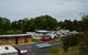 Crookwell Caravan Park - thumb 1