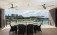 Darwin Waterfront Luxury Suites - thumb 0
