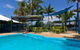 Devils Marbles Hotel - thumb 0