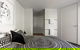 Dlux + Escape @ 83 Great Ocean Road Apartments Lorne - thumb 2