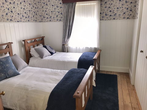 Donovans Cottage - Hotel WA 2