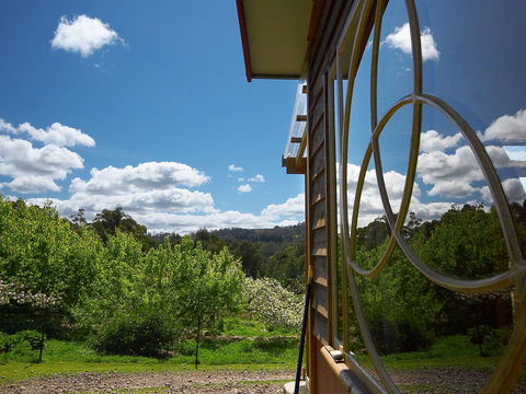 Elvenhome Farm Cottage - Hotel WA 2