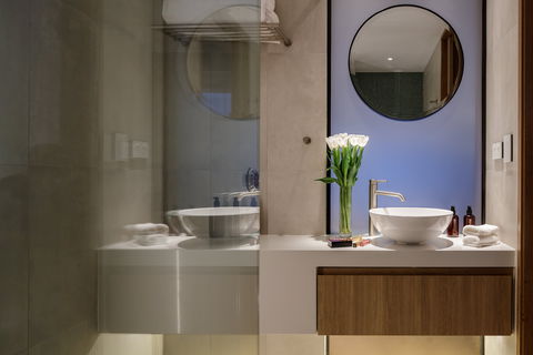 Flynn, A Crystalbrook Collection Hotel - Hotel WA 1