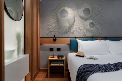 Flynn, A Crystalbrook Collection Hotel - Hotel WA 2