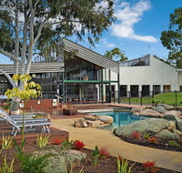 Geelong Conference Centre - Hotel WA