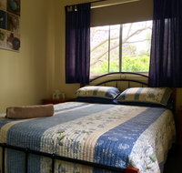 Hunter Valley Farmstay - Hotel WA