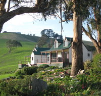 Loves Lane Cottages - Hotel WA