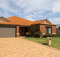 Mandurah Golf Links Retreat - Hotel WA
