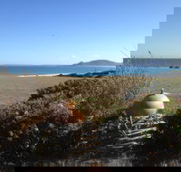 Marrawah Beach House - Hotel WA