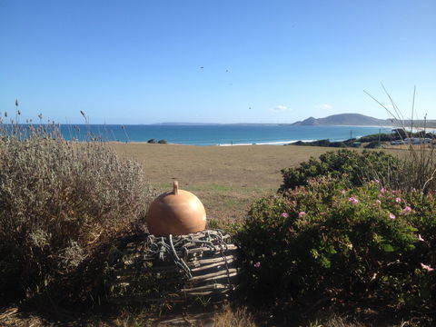 Marrawah Beach House - Hotel WA 0