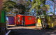 Palm Beach Caravan Park - thumb 0
