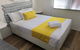 Palm Beach Caravan Park - thumb 2