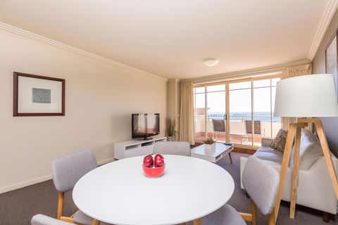 Ramada Resort By Wyndham Shoal Bay - Hotel WA 2