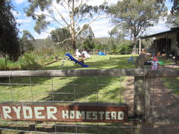 Book Bathurst Accommodation Vacations Hotel WA Hotel WA